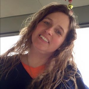 Meet your Posher, Jeanie